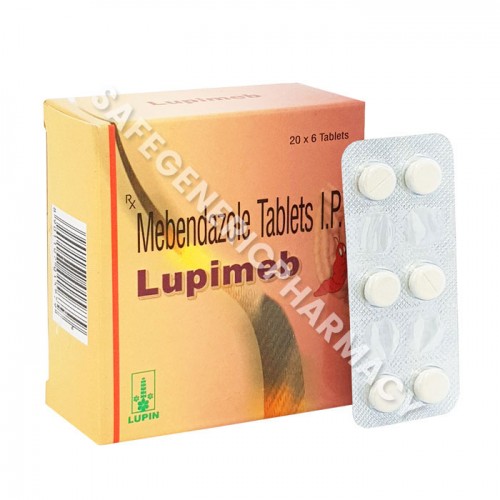 Buy Cheap Vermox 100 mg Online Reviews